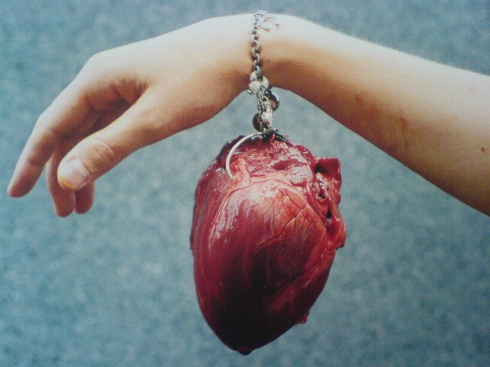 heart