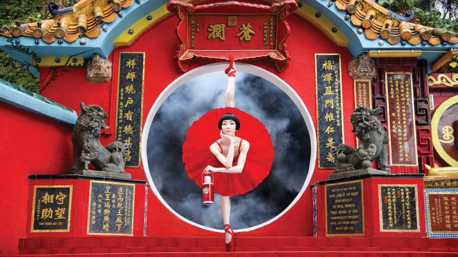 hong-kong-ballet