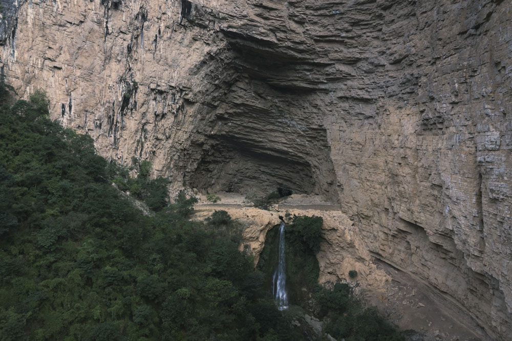 CW_DAQINGDONG_01.jpg