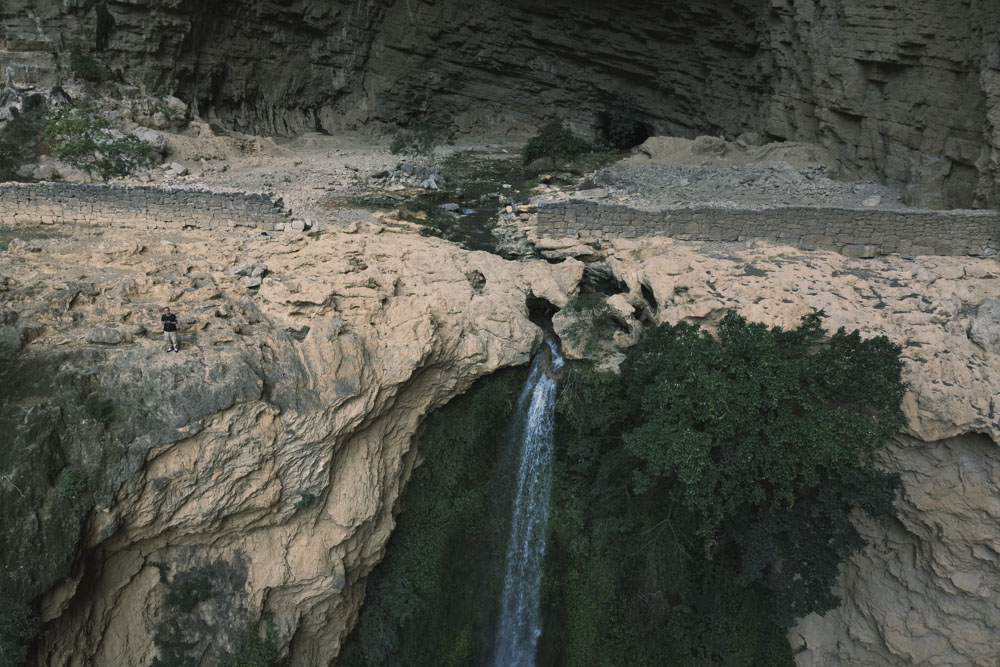 CW_DAQINGDONG_02.jpg