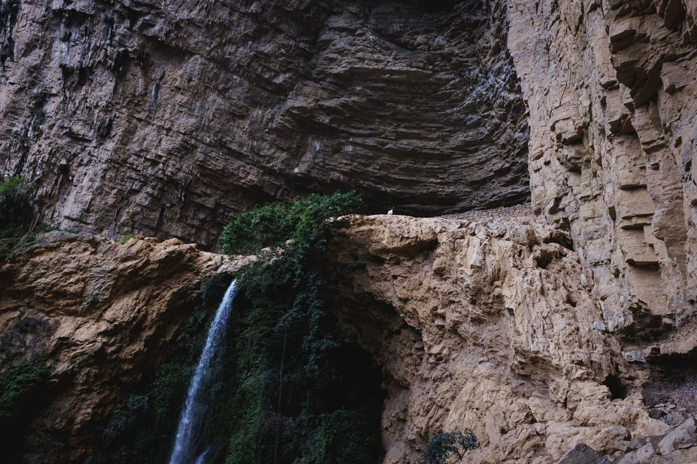 CW_DAQINGDONG_09.jpg