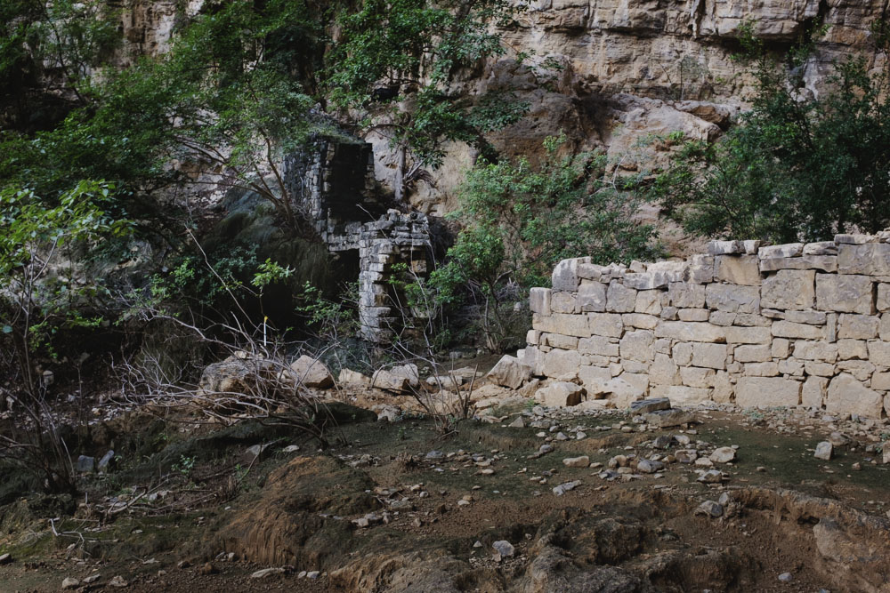 CW_DAQINGDONG_19.jpg